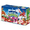 Capri-Sun Capri Sun Mystic Dragon - Scatola con 10 x 200 ml Capri-Sun Mystic Dragon - Mela