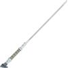 Bestway 60327 Aspiratore ricaricabile senza fili per idromassaggi Lay Z Spa