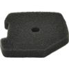 Filtro aspirazione cotone per decespugliatore per kawasaki TJ27 TJ27E TJ27V KBL