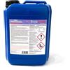 Freezanz Professional Permex 22E (PMC) Insetticida 5 Lt, Idoneo Impianti Zhalt