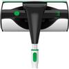 Vorwerk Folletto LAVAVETRO FOLLETTO VG100+ NEW MODELLO NUOVO GARANZIA 2 ANNI VORWERK + DETERGENTE