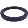 Anello guarnizione infusione silicone ricambio per macchine caffè per wega 73