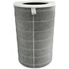 vhbw Filtro carboni attivi per Xiaomi Smart Air Purifier 4 Pro