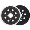 Bosch Levigatura Imbottitura Accessori Elettrico for GEX125-1AE Pulizia Durevole