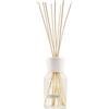 Millefiori Milano Diffusore a Bastoncini 250 ml, White Musk Profumat A7dM