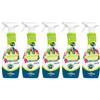 splendeo 5pz detergente igienizzante multiuso SPLENDEO Citronella e Lavanda 750ml