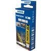 Markal B Paintstik Retail Pack - Pennarelli Pittura x3 Bianco z7oj