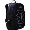 The North Face Borealis Classic Zaino sportivo Uomo (Pacco da 1)