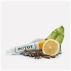 Botot Dentifricio Botot 1755 - Cura orale professionale all'anice, agrumi e liquiri...