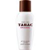 Tabac Original dal 1959 Tabac Original After Shave Lotion - Giant Size Bracing Post-Shave Splash 300 ml