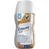 Ensure Plus Advance Supplemento Nutrizionale Ipercalorico ed Iperproteico |Forma