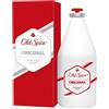 Old Spice Original After Shave Lotion - The Iconic Fragrance of Tradition 100 ml