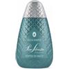 Pino Silvestre "Soffio di Talco" Doccia e Shampoo - Gentle Vitality 400 ml