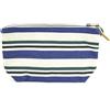 Roberta Roller Rabbit Borsa Cristina In Cotone Da Donna Taglia Unica Menta