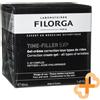 Filorga TIME FILLER Crema Correttiva Viso Per Rughe, Pelle Mista 50 ml