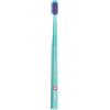 Curaprox CS 1560 Spazzolino da denti morbido-Più solida spazzolatura esperienza/