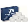 TS TAKE SPORT TAKE SPORT, NOVITÀ! Tape sportivo, Tape dita crossfit, Nastro bendaggi sportivi.