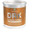 Does not apply DRK ABBRONZATURA | Integratore Con Collagene Marino Idrolizzato + L-Tirosina + B