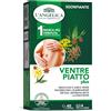 Does not apply , Ventre Piatto Plus, Integratore Sgonfiante, Con Anice Verde, Finocchio E Carvi