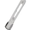 Best Blade Sgorbie mis. 8 mm Lame Per Podologia conf. 20 pz. Monouso Professiona