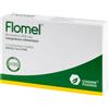 ESSERRE PHARMA FLOMEL 30 compresse - Integratore alimentare a base di bromelina