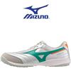 Mizuno Nuove scarpe Mizuno Futsal Morelia SALA PRO TF Q1GB2613 35