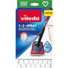 Vileda 1.2 Spray Mop Refill