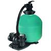 Espa 203199 SET FILTRAZIONE NEAT 300 4TP OC 4