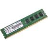 PATRIOT MEMORIA DDR4 8 GB PC2400 MHZ (1X8) (PSD48G240081)