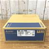 MITSUBISHI MR-J4-100B AC Servoazionamento NUOVO