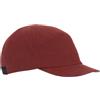 SALEWA - Pure Hemp W cap, Cappellino Sport