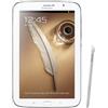 Samsung Galaxy Tab 3 8.0 Smartphone, 16 GB, Bianco [Italia]