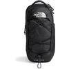 THE NORTH FACE NF0A52UP53R BOREALIS SLING Borsa sportiva Uomo TNF Black-TNF White-NPF Taglia OS