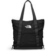 THE NORTH FACE NF0A52SV4HF BOREALIS TOTE Borsa sportiva Uomo TNF Black-TNF Black-NPF Taglia OS