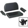 Ama IMBOTTITURA SEDILE PER TRATTORE SAME LAMBORGHINI C483-C503-C553-C603-C653