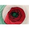 Cygnet Marshmallow Pies DK Filato A Maglia Doppio 150G Seligh Bells Bling 190