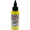 Paasche Airbrush Paasche colore aerografo Coprente EXTREME AIR 60 ml (GIALLO CHIARO)