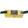 EXTENSILO Batteria per iRobot Roomba 872 871 882 876 886 900 882E 960 880 4000mAh 14,4V