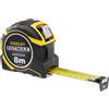 Stanley - FatMax STANLEY XTHT0-33501 Flessometro Autolock, 8 m zIve