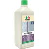 MARBEC DELICACID 1LT Detergente acido tamponato delicato per cotto klinker pietr