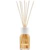 MILLEFIORI MILANO DIFFUSORE A BASTONCINO 100ml LIME & VETIVER R9b8