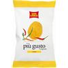 San Carlo® 40 BUSTE DI PATATINE SAN CARLO DA 25 GR GUSTO PIÙ GUSTO VIVACE - SPED. GRATUITA