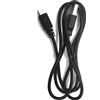 No Per NEX F3 3N 6L A5000 RX100 WX50 A6000 USB -MD4 C1L86458