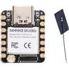 No XIAO Tiny SuperMini Scheda di Sviluppo 2.4GHz Wi-Fi B5566