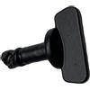 Bullone coperchio gancio 11612235 11612237 per Chevrolet Blazer True North L 1LT