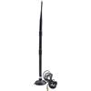 Business Industriale Antenna Kit Miner 5.8dBi 1pc Accessori for Helium