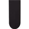 No Cuscinetto Scorrevole per Macchina per Frullati Slushie FS301 e FS3004876
