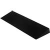 No Cuneo Squat A Cuneo Piede Cunei Blocchi Esercitare il Blocco Yoga R4N79411