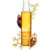 Clarins Olio Solare Illuminante SPF30 150ml Spray Viso Corpo Capelli Protezione