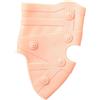 No Ginocchiera Magnetica Supporto Artrite Sollievo Dal Dolore Reumatoide, Gin5108